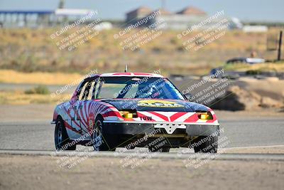 media/Sep-29-2024-24 Hours of Lemons (Sun) [[6a7c256ce3]]/Cotton Corners (9a-10a)/